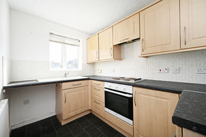 Kensington Close Dinnington